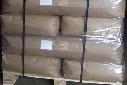 Keemun Black Tea Grade Five