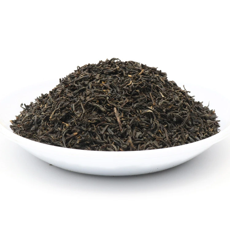 Keemun Black Tea Grade Two