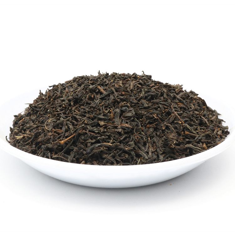 Keemun Congou Black Tea
