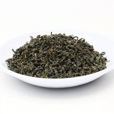 Verde Maofeng Xiang Cha